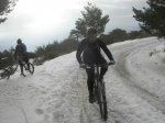 nieve34.jpg