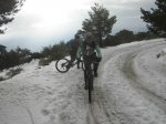 nieve35.jpg