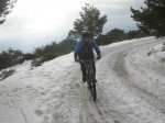 nieve36.jpg