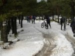 nieve37.JPG