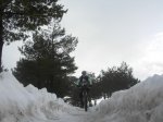 nieve38.jpg