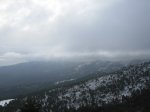 nieve39.JPG