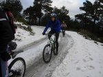 nieve21.JPG
