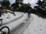 nieve22.JPG