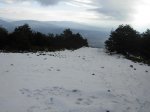 nieve23.JPG