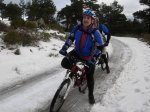 nieve24.JPG