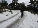 nieve25.JPG