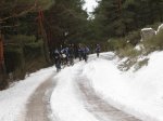 nieve26.JPG