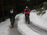 nieve27.JPG