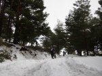 nieve28.JPG