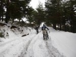 nieve29.JPG