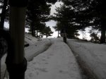 nieve30.JPG