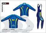 BICIGRINO-1.jpg