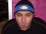 IMGP7314.JPG