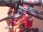 scott scale 40 evo 1 (8).jpg