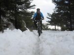 nieve51.JPG
