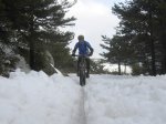 nieve52.jpg