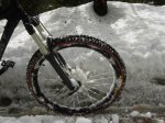 nieve54.JPG