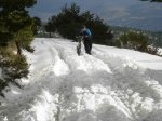 nieve55.JPG