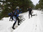 nieve56.JPG