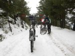 nieve58.JPG