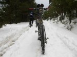 nieve59.JPG