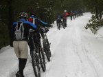 nieve61.JPG