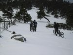 nieve62.JPG