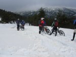 nieve63.JPG