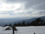 nieve64.JPG