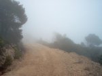 Imagen 030.JPG