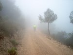 Imagen 034.JPG