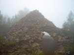 Imagen 038.JPG