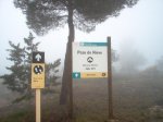 Imagen 041.JPG