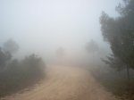 Imagen 040.JPG