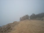 Imagen 044.JPG