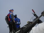 nieve41.JPG