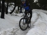 nieve42.JPG