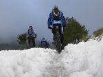 nieve43.JPG