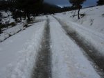nieve44.JPG