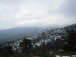 nieve45.JPG