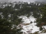 nieve46.JPG