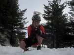 nieve47.jpg