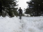 nieve48.jpg