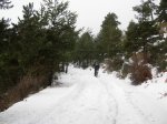 nieve49.JPG