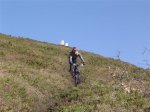 Belen Castron 015 (Small).jpg