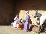 Belen Castron 039 (Small).jpg