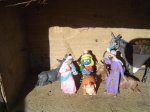 Belen Castron 042 (Small).jpg
