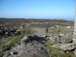 DSCN0170.JPG