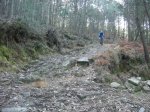 DSCN0177.JPG